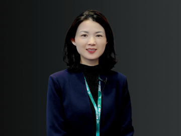 泰龙：需要全方面调动 每个员工积极性