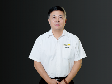 博创：22年，感受高质量的脉动