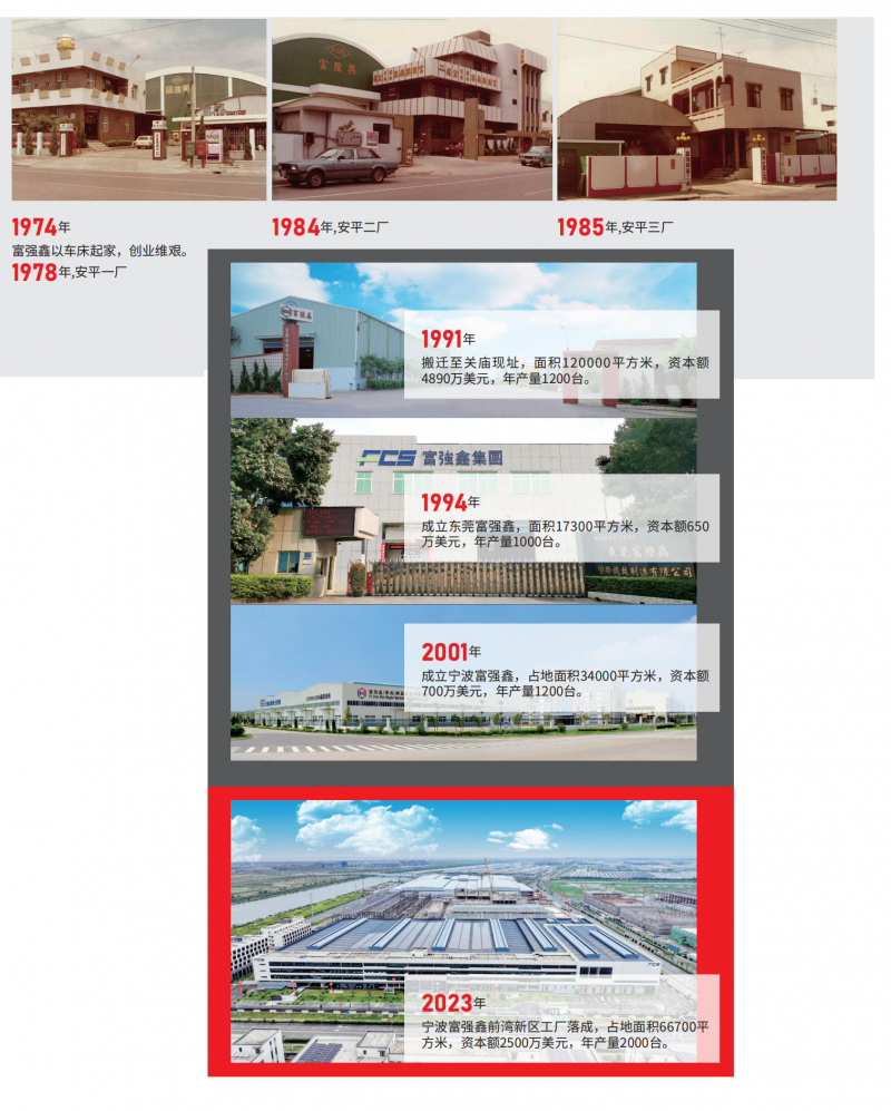 1月中文杂志_70