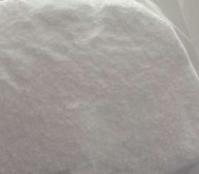 代替霍尼韦尔540A的流动润滑剂