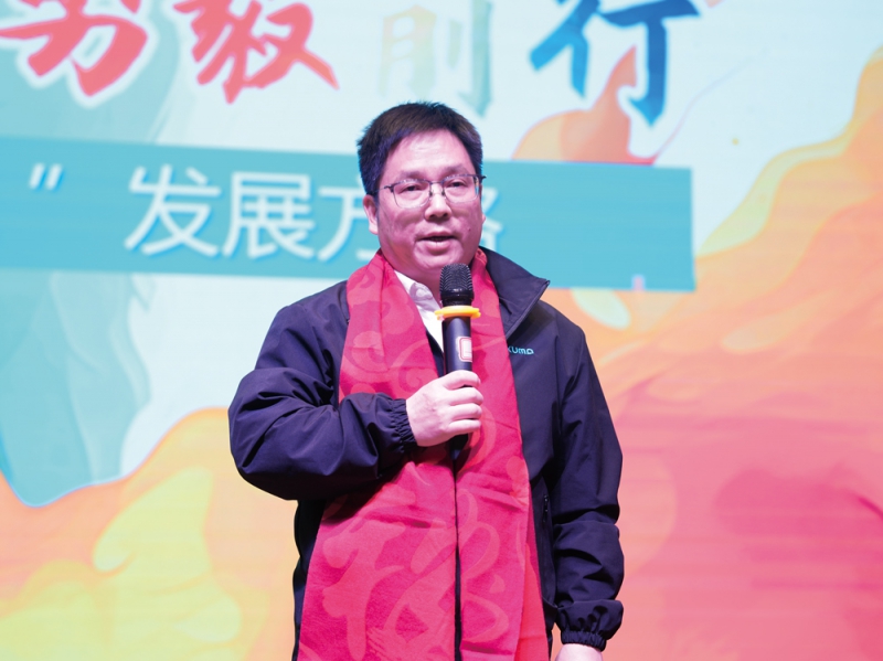 德科摩总经理叶月然-拷贝