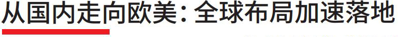 2月万博游戏体育
中文_88
