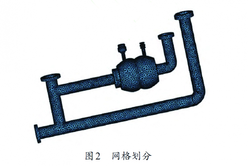 图2 拷贝