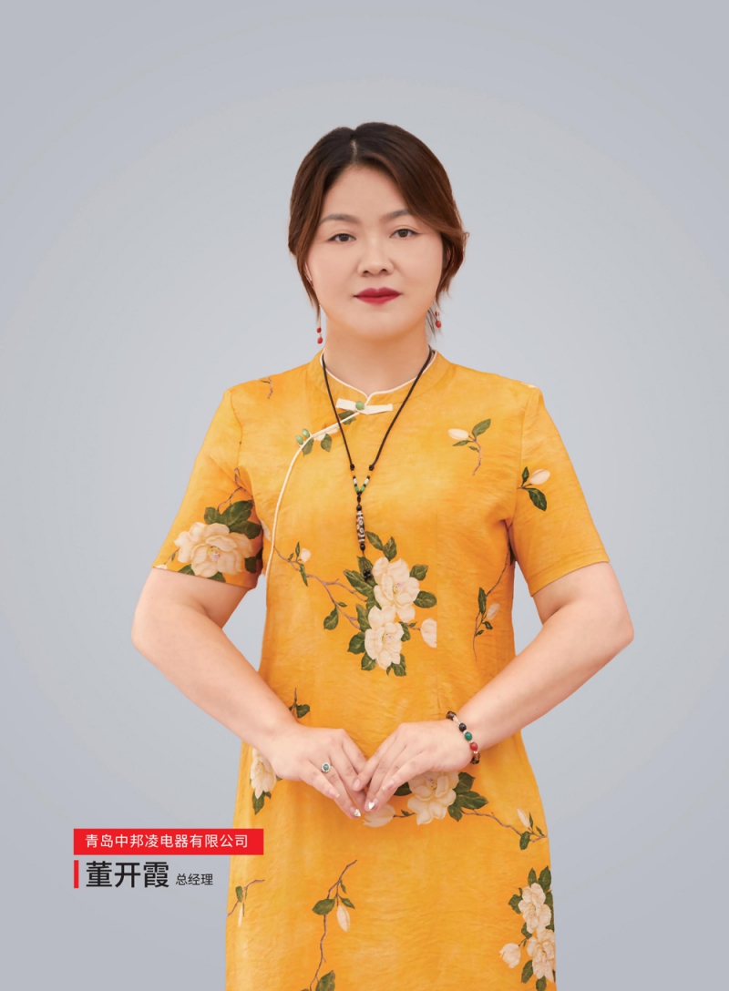万博游戏体育
_105