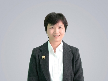 叶瑞芳：制造业是一个需要专注与热爱的行业