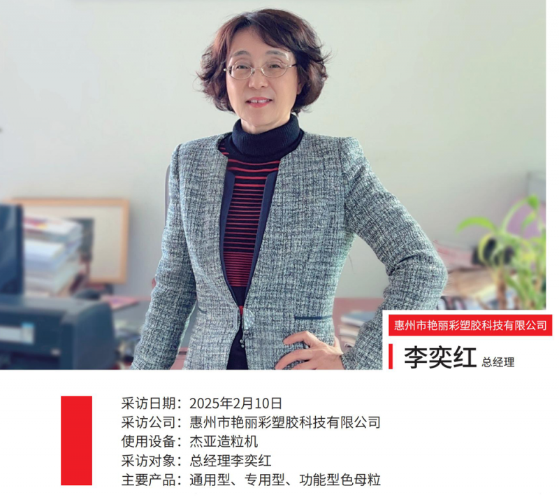万博游戏体育
_123