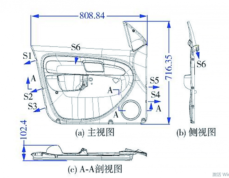 图1 拷贝