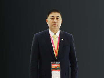 博创：助推汽车行业智能制造