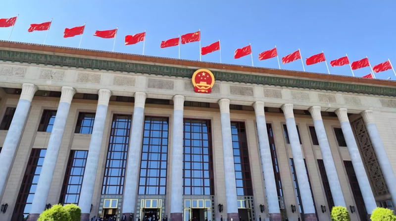 中国塑机迈向“智造”转型关键期