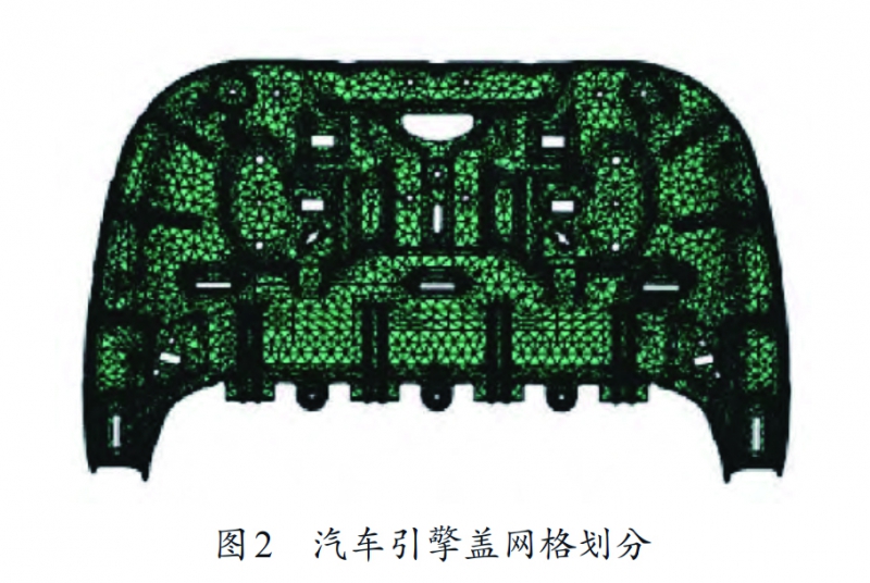 图2 拷贝