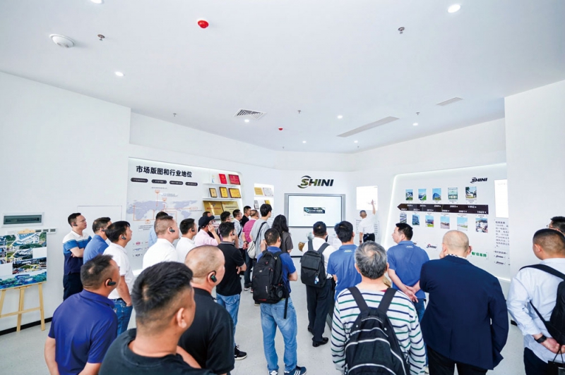 企业文化展示区-拷贝