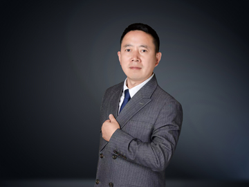 聚焦行业痛点 沃思毫米波测厚系统全球首秀‌