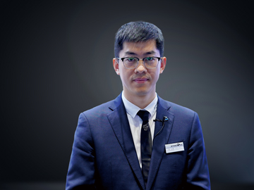 精诚时代集团：精密有度，重构智造边界