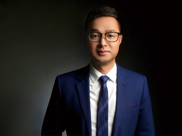 震雄：从智能设备到产业生态的全面赋能