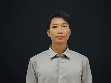 科亚装备：以技术创新引领改性塑料智造升级