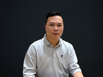 宏拓：在智能制造领域建立不可替代的优势