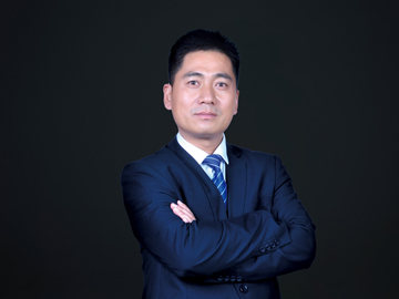 华亚机械：从“制造”到“智造”的创新实践