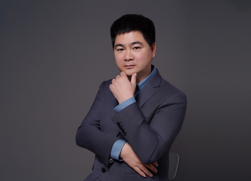 陈火金总经理1