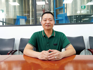 破“内卷” 把握产业转型升级的历史性机遇