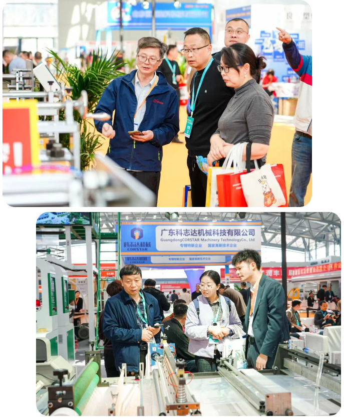 微信图片_2026-03-30_152735_380