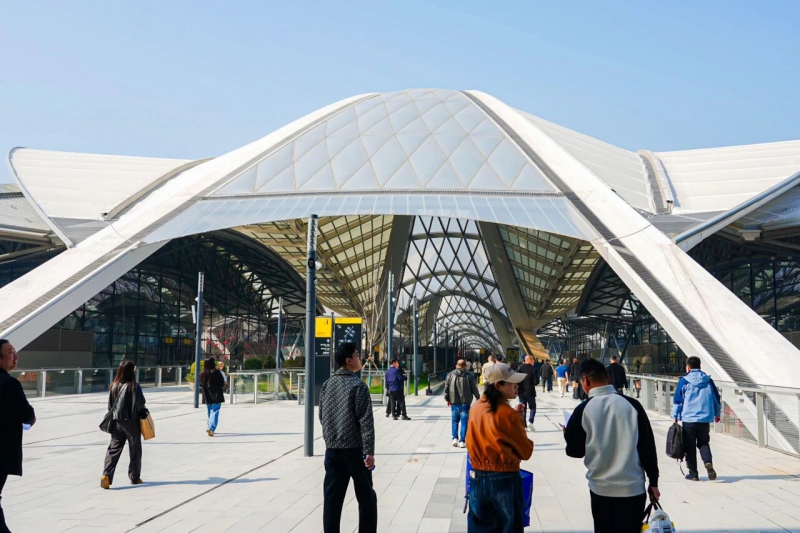 微信图片_2026-03-30_152740_414