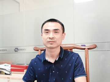 正宸精机显微见著：小零件里有大市场