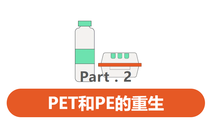 QQ浏览器截图20250221172354