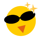 QQ浏览器截图20250226103550