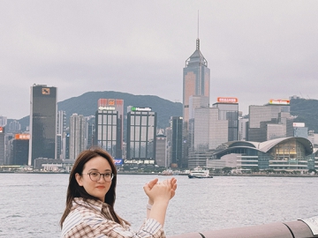 斯曼尔：在激烈市场竞争中走出差异化创新之路