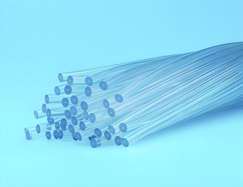 7690ad58-8bc2-4591-857b-1d80a96f51ff