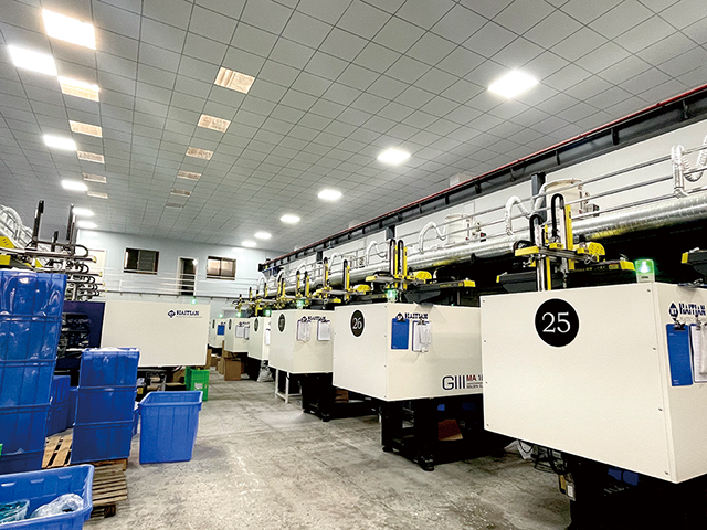 微信图片_20250106084716