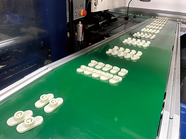 微信图片_20250106084725