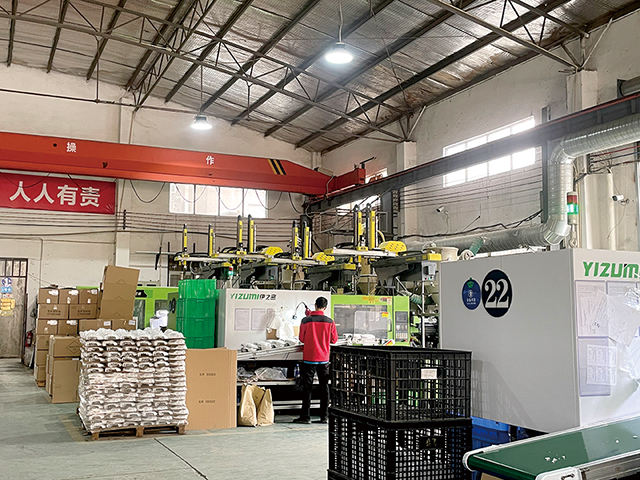 微信图片_20250106084730