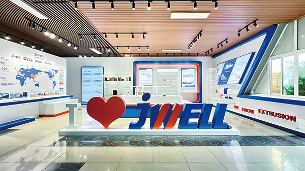 金纬机械全球化布局始终围绕-&ldquo;客户价值最大化&rdquo;-展开