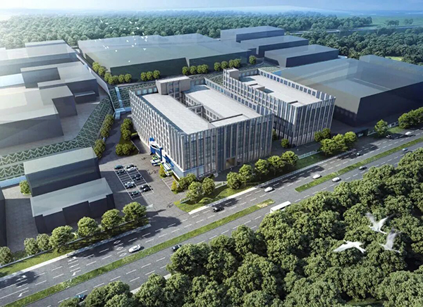 微信图片_2025-11-25_155949_689