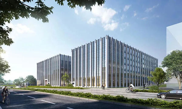 微信图片_2025-11-25_155940_208