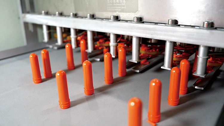 微信图片_2026-01-21_172957_105