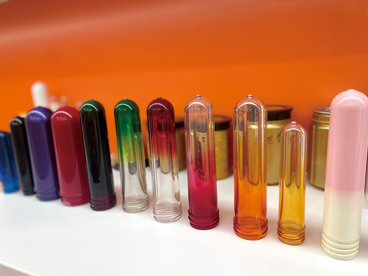 微信图片_2026-01-21_173020_437