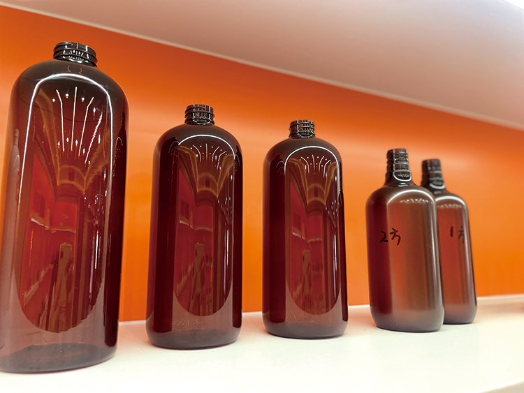 微信图片_2026-01-21_173027_585