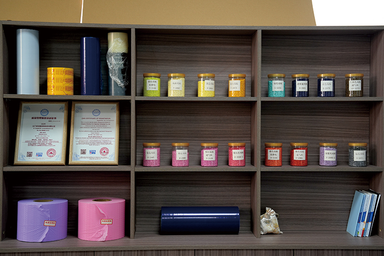 微信图片_2026-01-21_173638_414