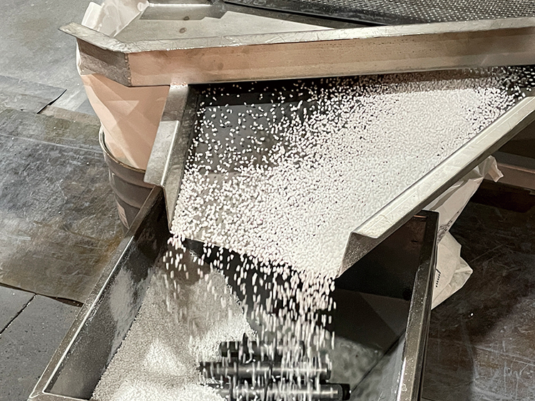 微信图片_2026-01-21_173704_839