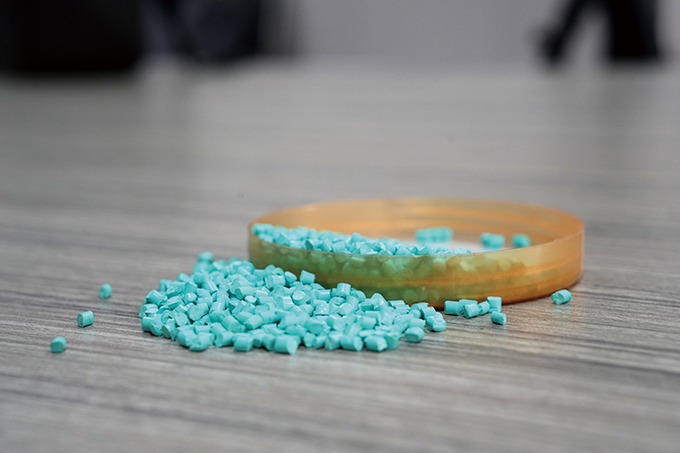 微信图片_2026-01-21_173719_944