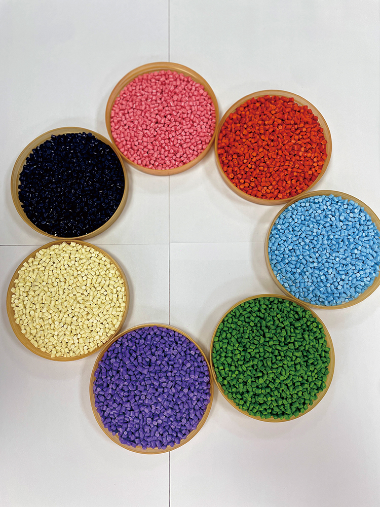 微信图片_2026-01-21_173656_486