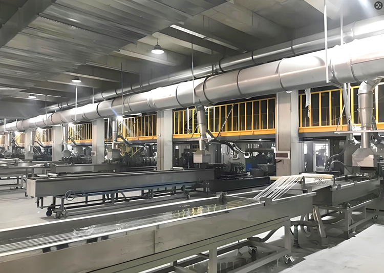 微信图片_2026-01-21_174708_511