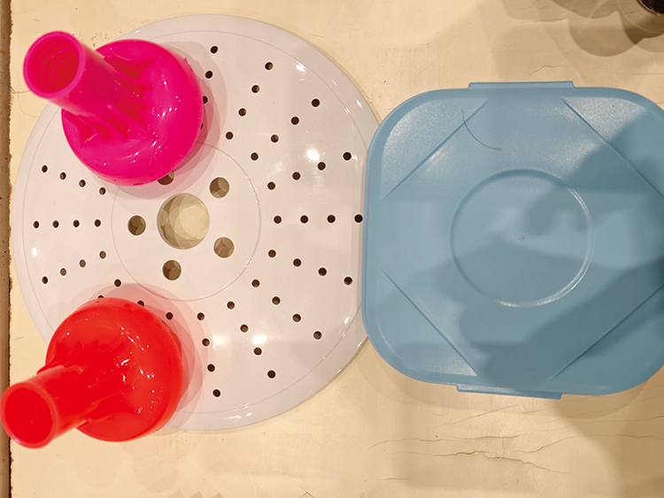 微信图片_2026-01-21_174714_487