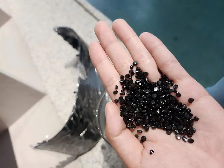 微信图片_2026-01-21_174720_302