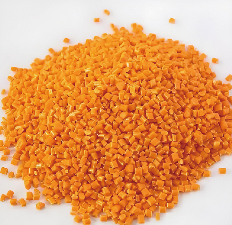 微信图片_2026-01-21_174732_015