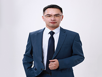 悍威磁电：服务即品牌 研发即未来