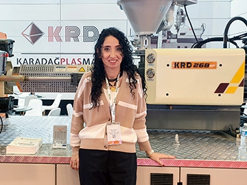 在竞争深化中拥抱更高质量的合作