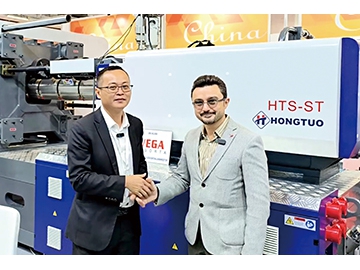 新颖 稳定 优质